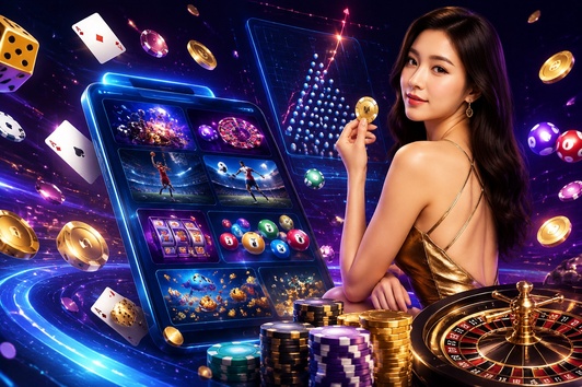 rw88