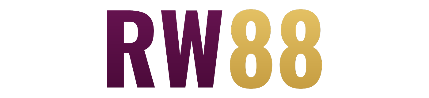 rw88